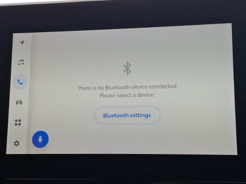 Used Toyota C-HR 2023 for sale - 76244378: Photo 18