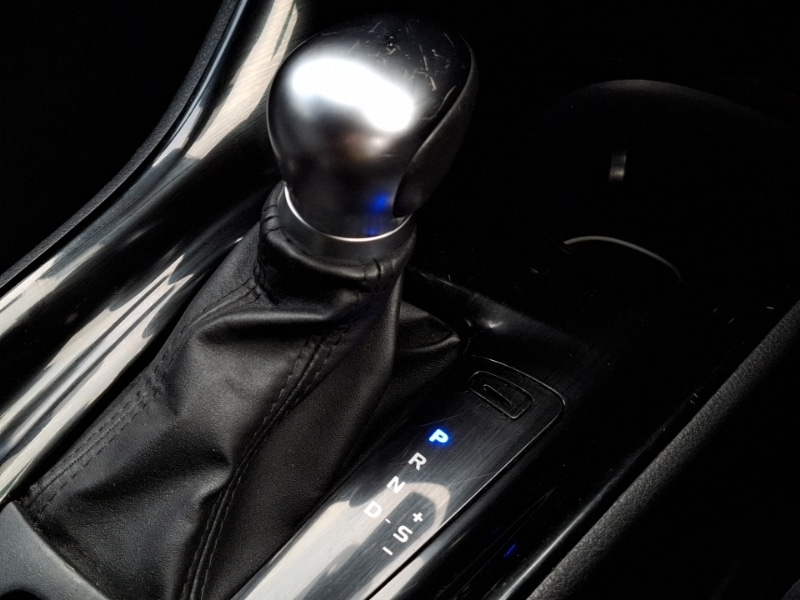 Used Toyota C-HR 2020 for sale - 76771368: Photo 15