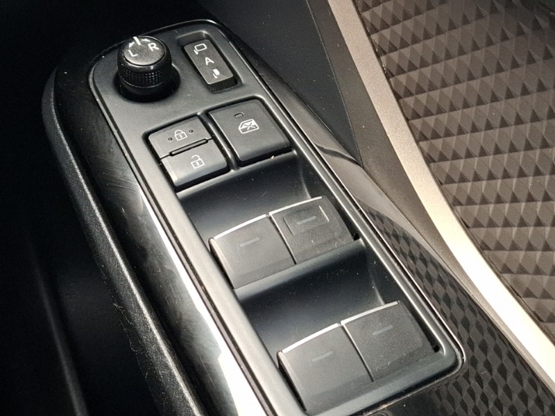 Used Toyota C-HR 2020 for sale - 76771368: Photo 18