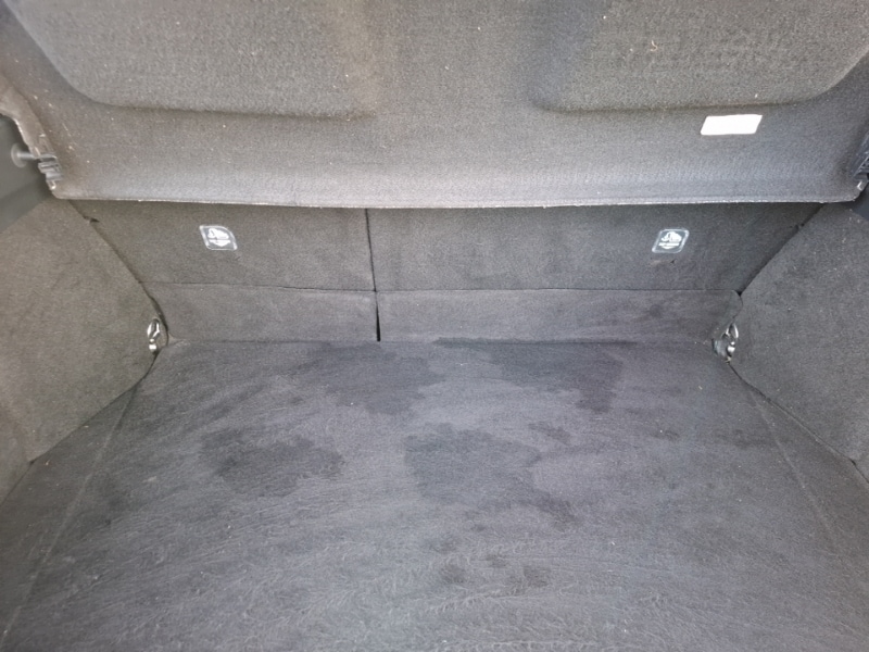 Used Toyota C-HR 2020 for sale - 76771368: Photo 8