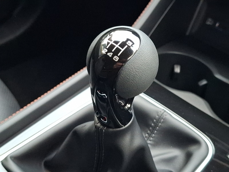 Used MG MG HS 2025 for sale - 76511697: Photo 15