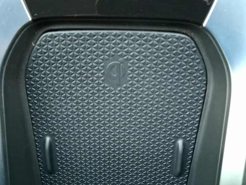 Used MG MG HS 2025 for sale - 76511697: Photo 16