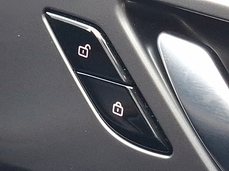 Used MG MG HS 2025 for sale - 76511697: Photo 17