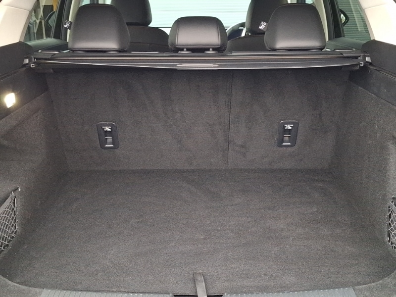 Used MG MG HS 2025 for sale - 76511697: Photo 8