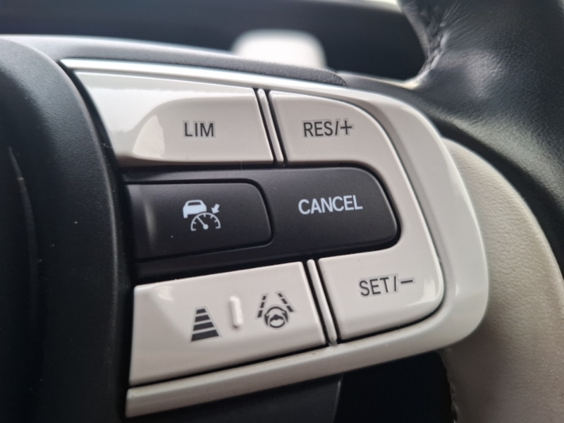 Used Honda Jazz 2022 for sale - 77035213: Photo 13