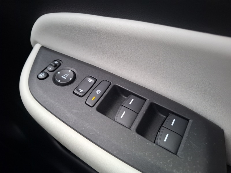 Used Honda Jazz 2022 for sale - 77035213: Photo 14