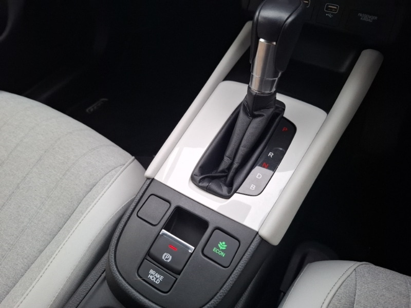 Used Honda Jazz 2022 for sale - 77035213: Photo 15