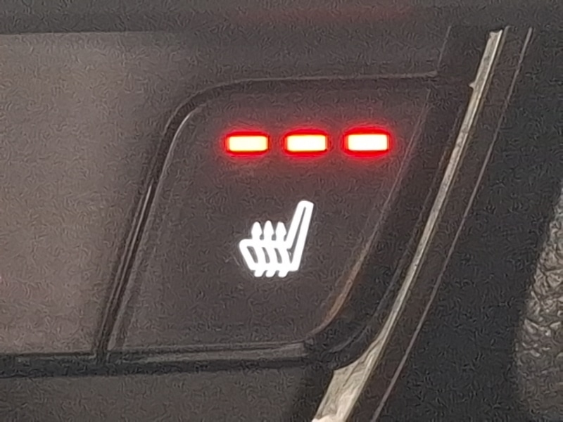 Used Honda Jazz 2022 for sale - 77035213: Photo 17