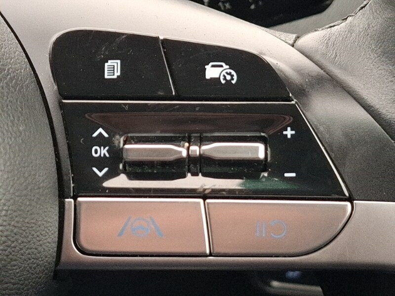 Used Hyundai TUCSON 2021 for sale - 77846865: Photo 13