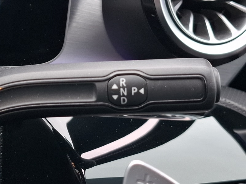 Used Mercedes-Benz A-Class 2019 for sale - 76314146: Photo 15
