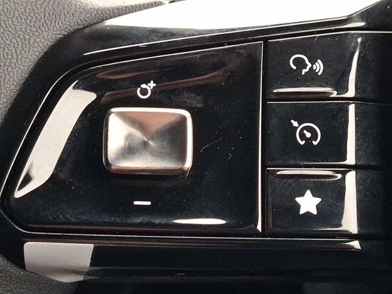 Used MG MG3 2025 for sale - 77299993: Photo 12