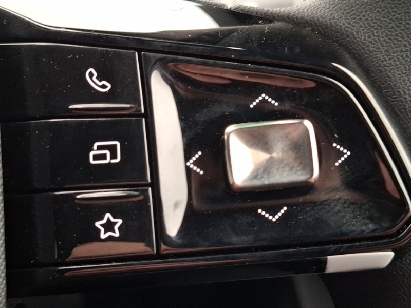 Used MG MG3 2025 for sale - 77299993: Photo 13