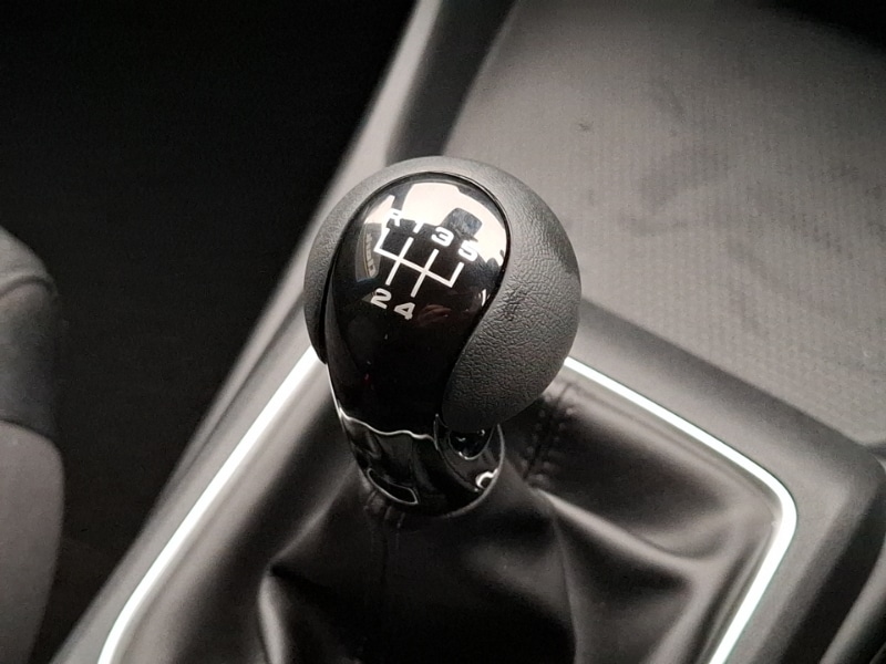 Used MG MG3 2025 for sale - 77299993: Photo 15