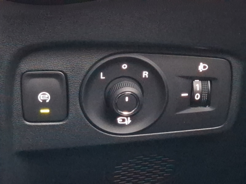 Used MG MG3 2025 for sale - 77299993: Photo 17