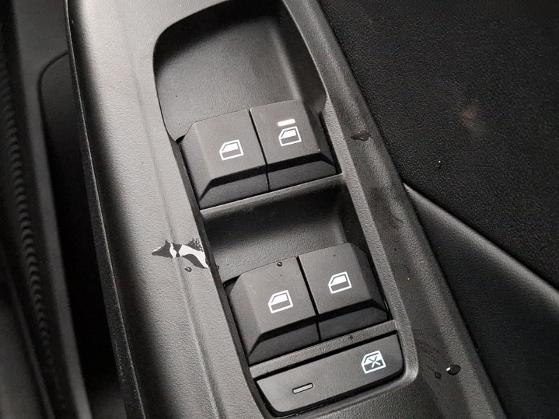 Used MG MG3 2025 for sale - 77299993: Photo 18