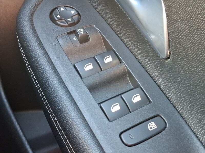 Used Vauxhall Mokka 2022 for sale - 76696180: Photo 18