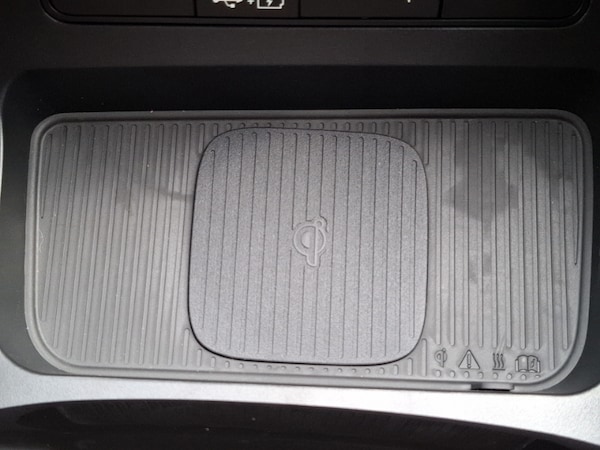 Used Hyundai TUCSON 2025 for sale - 75605564: Photo 16