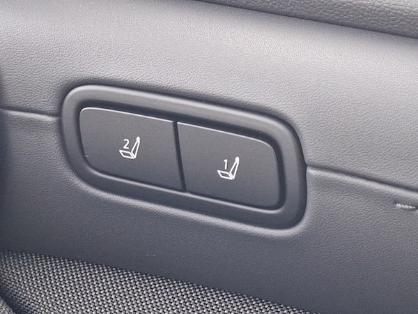 Used Hyundai TUCSON 2025 for sale - 75605564: Photo 17