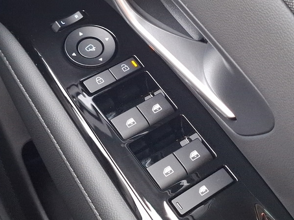 Used Hyundai TUCSON 2025 for sale - 75605564: Photo 18