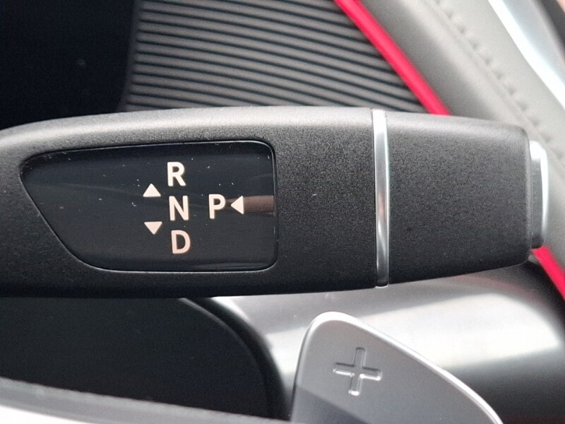 Used Mercedes-Benz EQC 2022 for sale - 77815780: Photo 15