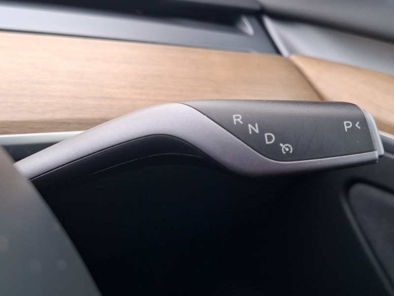 Used Tesla Model 3 2021 for sale - 77874396: Photo 12