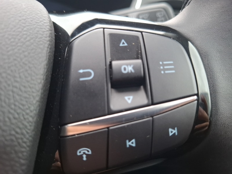 Used Ford Kuga 2025 for sale - 76165811: Photo 13