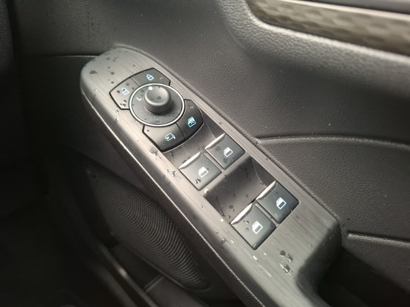 Used Ford Kuga 2025 for sale - 76165811: Photo 14