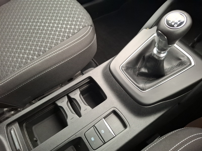 Used Ford Kuga 2025 for sale - 76165811: Photo 15