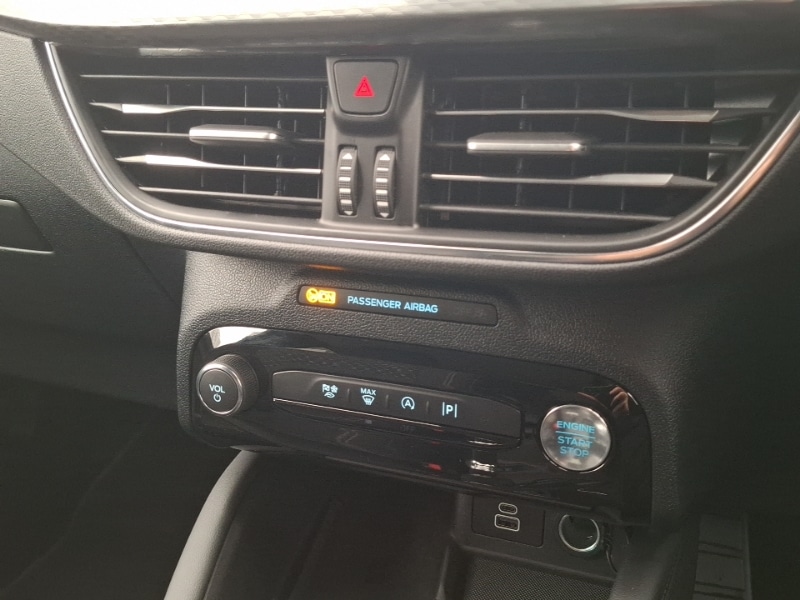 Used Ford Kuga 2025 for sale - 76165811: Photo 16