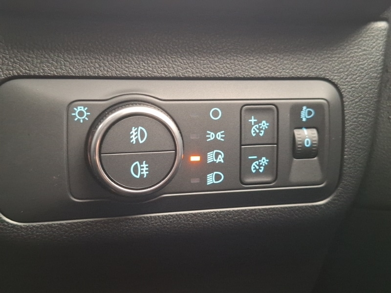 Used Ford Kuga 2025 for sale - 76165811: Photo 17