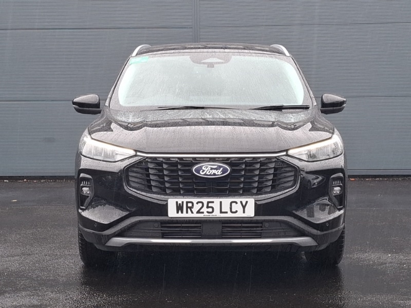 Used Ford Kuga 2025 for sale - 76165811: Photo 19