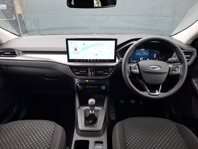 Used Ford Kuga 2025 for sale - 76165811: Photo 2