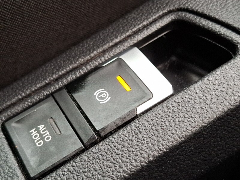 Used Volkswagen T-Roc 2019 for sale - 77183989: Photo 16