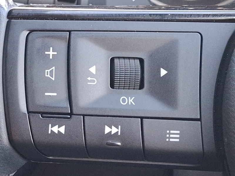 Used Nissan Qashqai 2022 for sale - 76864525: Photo 12