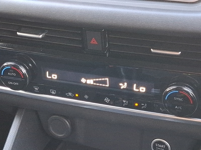 Used Nissan Qashqai 2022 for sale - 76864525: Photo 14