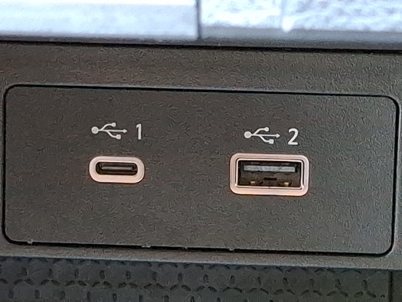 Used Nissan Qashqai 2022 for sale - 76864525: Photo 16