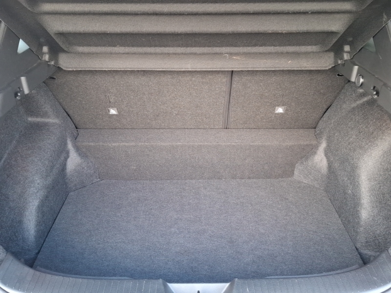 Used Nissan Qashqai 2022 for sale - 76864525: Photo 8