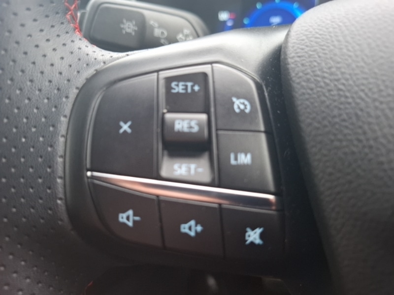 Used Ford Kuga 2024 for sale - 76543574: Photo 12