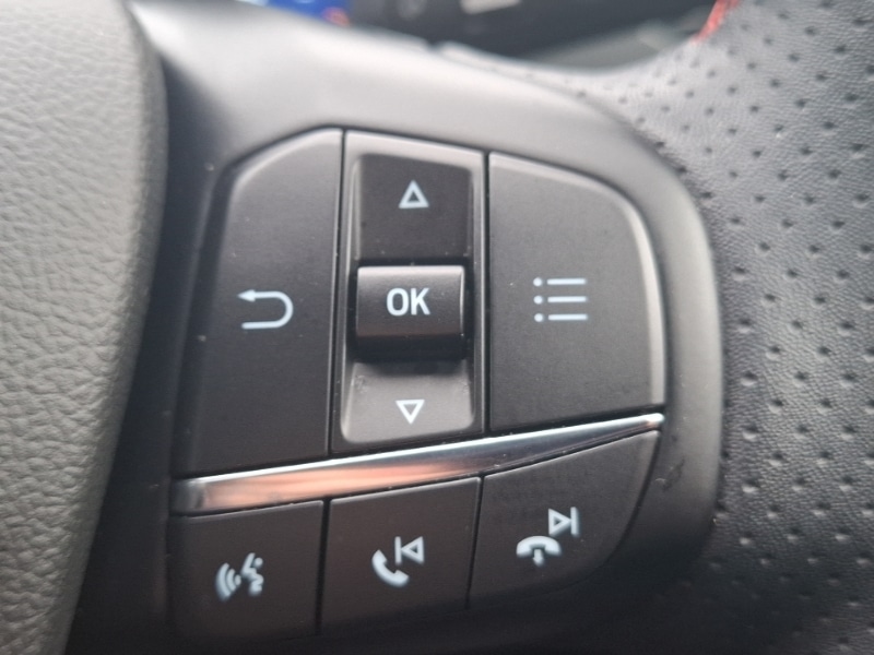 Used Ford Kuga 2024 for sale - 76543574: Photo 13