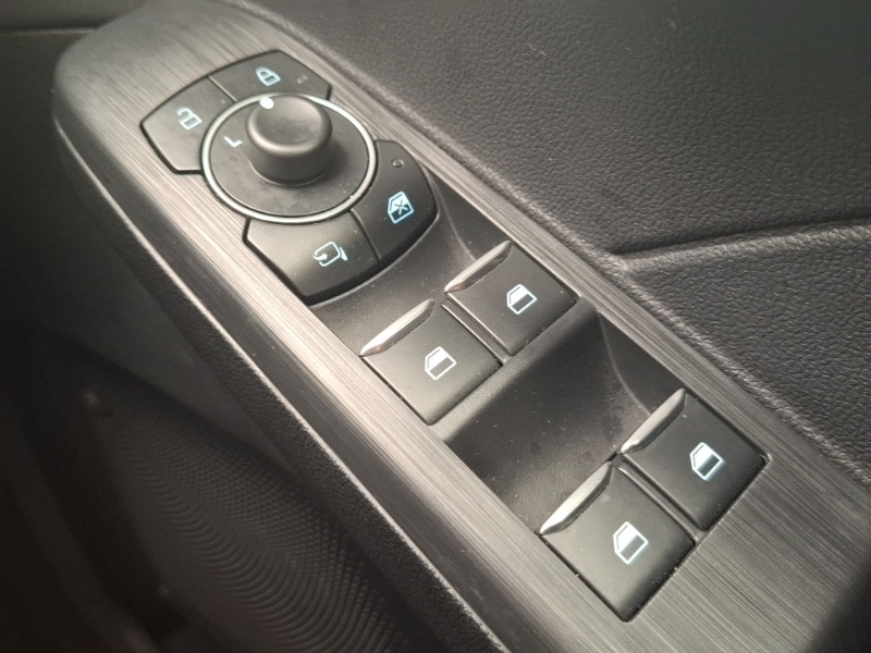 Used Ford Kuga 2024 for sale - 76543574: Photo 14