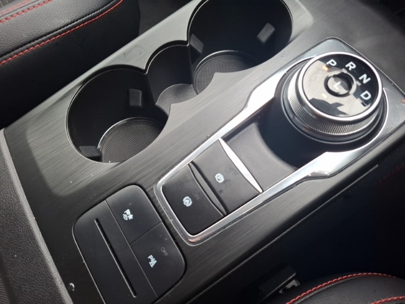 Used Ford Kuga 2024 for sale - 76543574: Photo 15