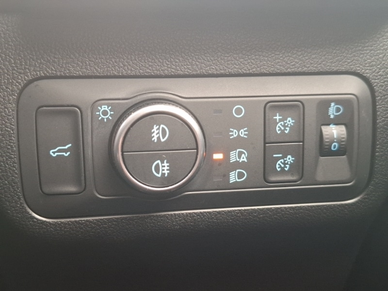 Used Ford Kuga 2024 for sale - 76543574: Photo 18