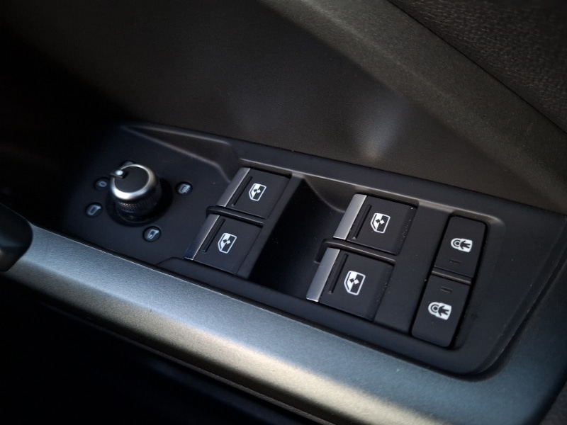 Used Audi Q3 2021 for sale - 78103457: Photo 17