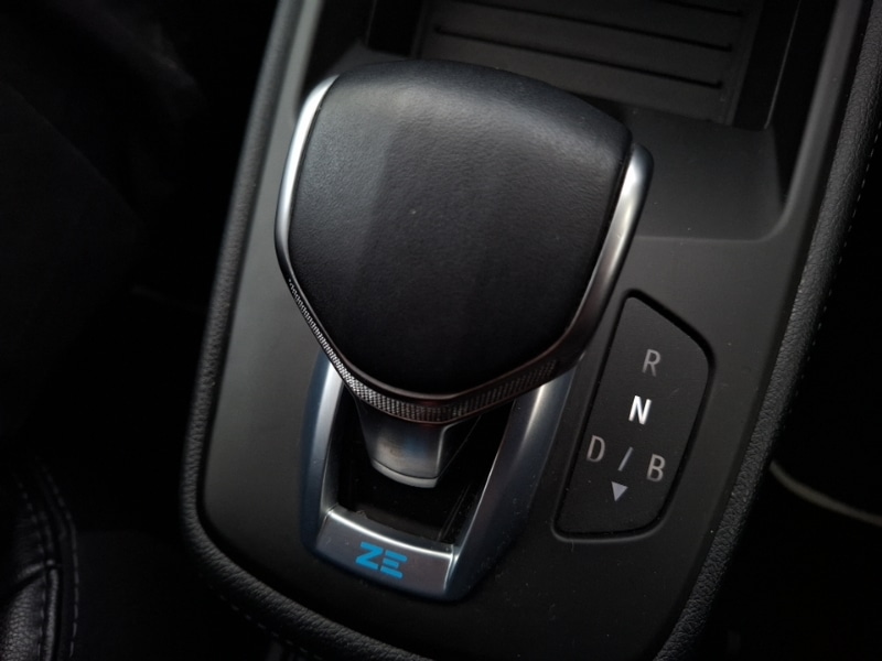 Used Renault Zoe 2022 for sale - 76721842: Photo 12