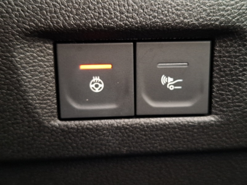 Used Renault Zoe 2022 for sale - 76721842: Photo 13