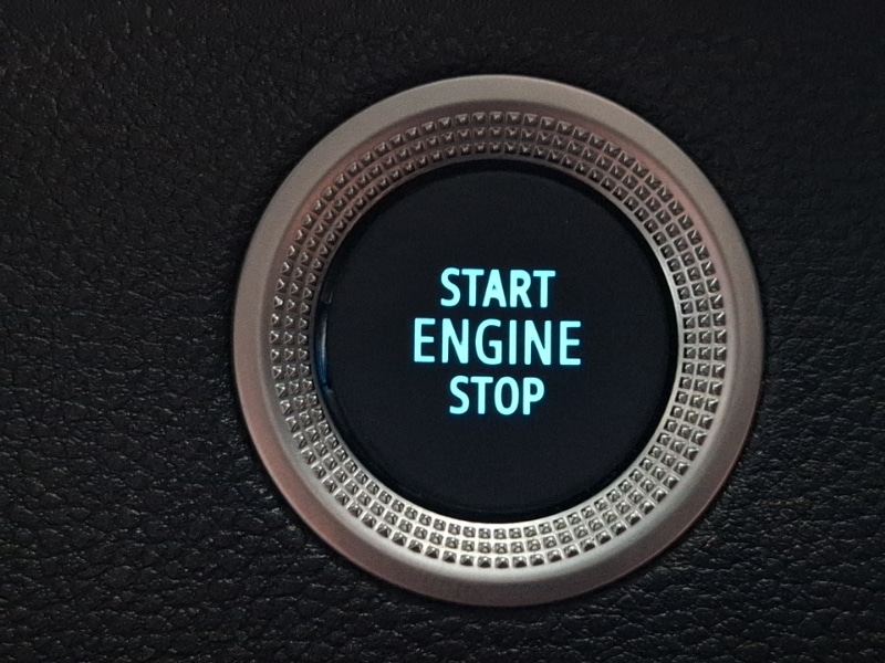 Used Renault Zoe 2022 for sale - 76721842: Photo 15