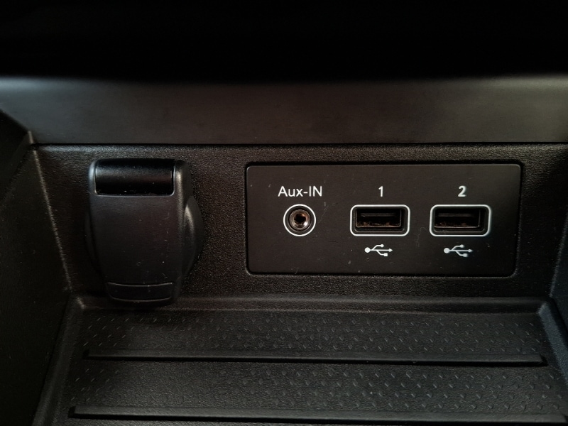 Used Renault Zoe 2022 for sale - 76721842: Photo 16