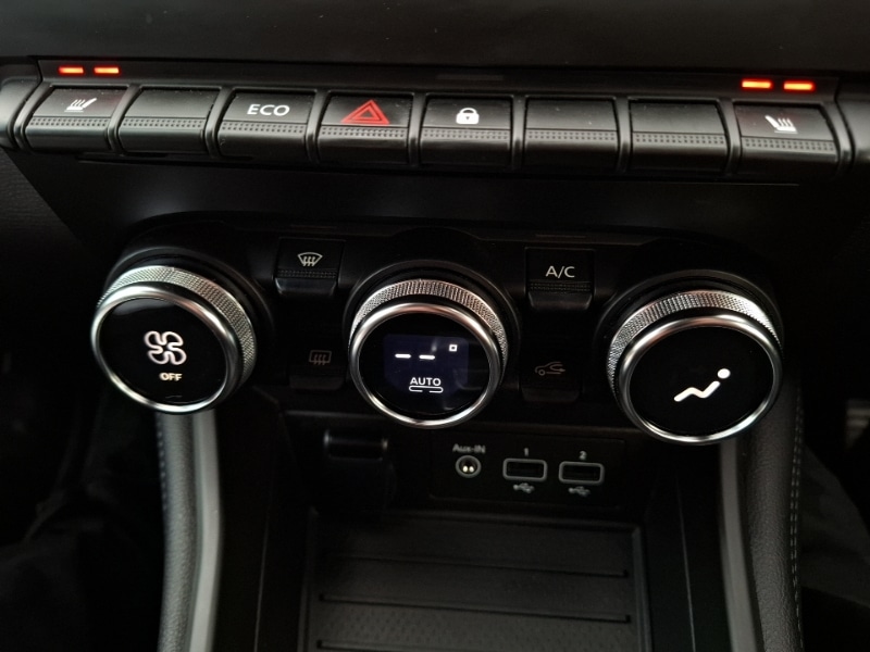 Used Renault Zoe 2022 for sale - 76721842: Photo 18