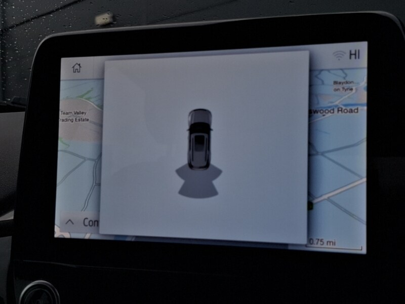 Used Ford Puma 2021 for sale - 77366187: Photo 11