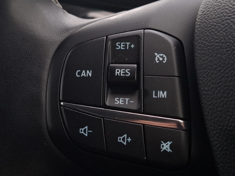 Used Ford Puma 2021 for sale - 77366187: Photo 12